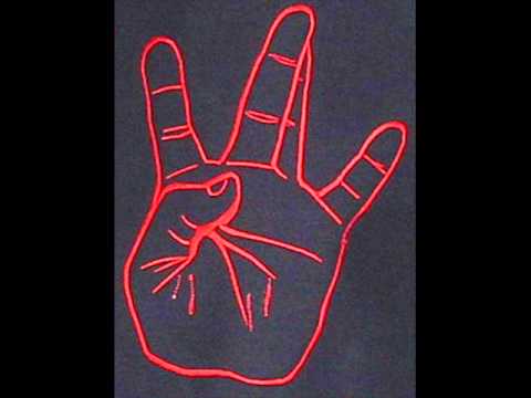 XL, C-Fact - Hej, samo zovi (2004.)