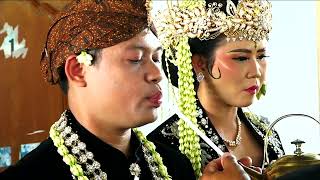 Download lagu PANYONDRO TEMU MANTEN JAWA // MC DJOKO PANJALU mp3