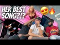 WOW Saweetie Risky Ft Drakeo The Ruler Official Music Video REACTION