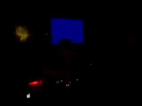 Gabriel & Dresden / Ignas I.V. 2007 07 27 #2 Kaunas EXIT