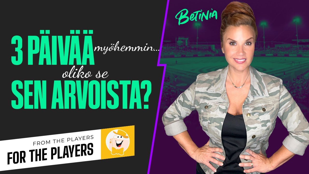 YouTube Video Thumbnail