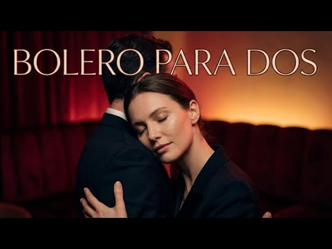 Bolero Para Dos | Meloman | latin jazz • nocturnal romance