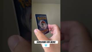 #pokemon #articuno #pokemonchannel #pokemoncards #pokemontcg #checkthisout #iceman #sub