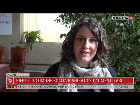 2021-01-02 TG MERIDIANO