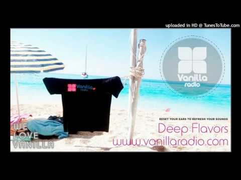 Smokeless Soul - Last Night (Original Mix) - www.vanillaradio.com