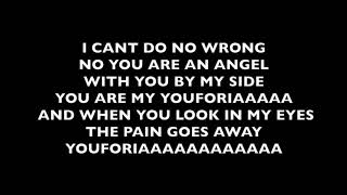 Mac Miller - Youforia lyrics