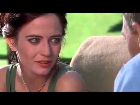 Casino Royale Fragman