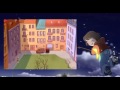 Deutsch Zeichentrick Für Kinder Lauras Stern Neue Folgen 2014 Lang Komplett