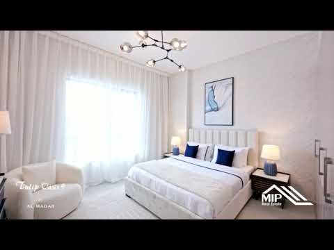 Property video thumbnail