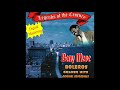 Beny More"Oh Vida" (Original)
