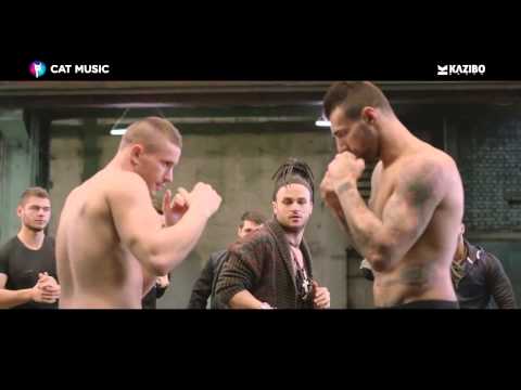 Glance feat  Elena & Naguale   In bucati by KAZIBO