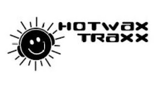 Ben Kaye - What you gotta do - Go for it - Hotwaxx Trax #hardhouse #benkaye #hotwaxx #tidytrax