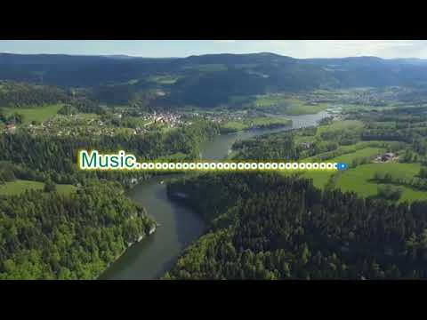 Yog Vim Li Cas Karaoke by Yis Vwj