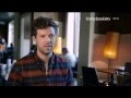 Didrik Solli-Tangen - Interview on NRK2 ...