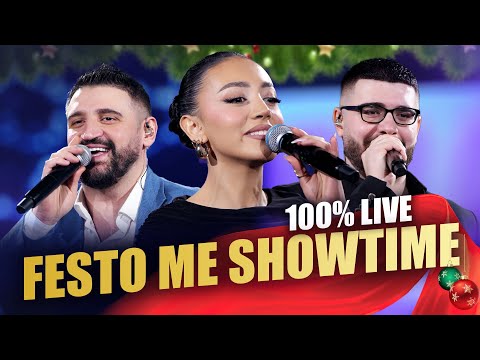 Taulant Bajraliu & Merita Latifi, Andi Bajraliu – Festa sapo filloi 😍🔥Gezuar 2026🎉🎉