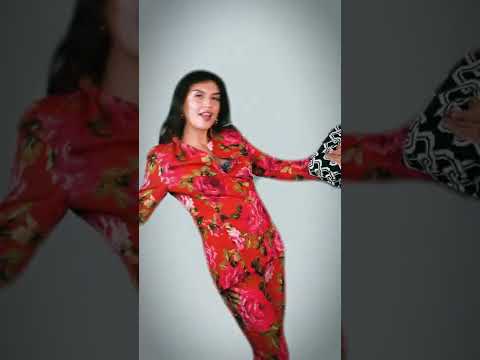 Jonasu, Karen Harding - True  (Mini Music Video)