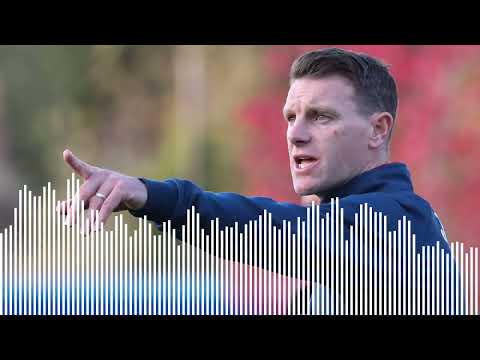 Glenn Howes' post match interview v Truro City | 25/01/22