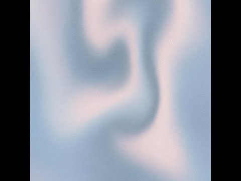 Adam Rahman - Ego Dispersal [DIFFUSEREALITY]