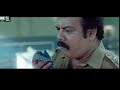 කඩාවර් සිංහල හඬකැවූ දමිල චිත්‍රපටය Chami