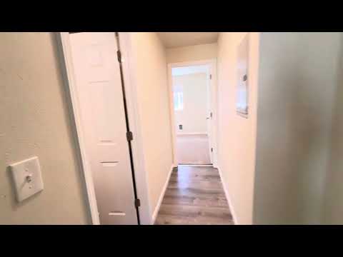 J0186 - Jackson Court - Video 2 of 2
