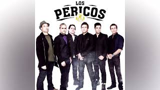 Los Pericos ft. Carla Morrison - Anónimos (Remasterizado 2024)