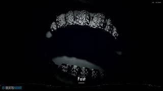 Fast