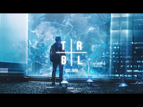 hyperforms - Who We Are