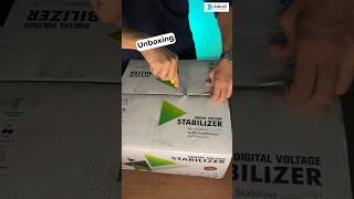 Best Stabilizer for AC | Daikcell Brand Review