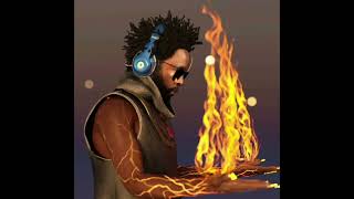 Download lagu Lengoma 2.0 (Amapiano Remix) - DJ Sbu ft Zahara mp3 Download lagu Lengoma 2.0 (Amapiano Remix) - DJ Sbu ft Zahara mp3