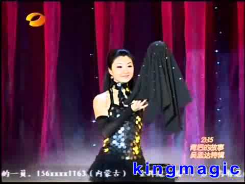 Floating Ball Sliver - wholesale magic tricks