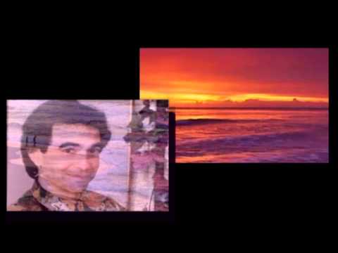 Teris Chrysos & Agni - M'agapas, to ksereis.(Sharif Dean - Do you love me)