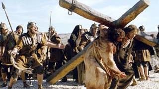 Thank you for the Cross by Bob Kauflin