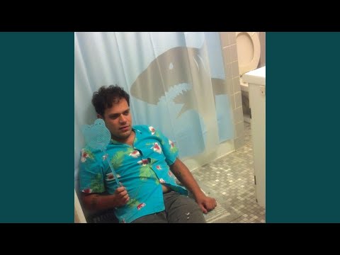 I Dont Wanna Die - Jeff Rosenstock