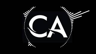 Download lagu BALEGANJUR NGIRING || KARYA : CAHYAART , PART 1 mp3 Download lagu BALEGANJUR NGIRING || KARYA : CAHYAART , PART 1 mp3