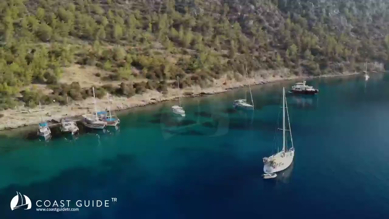 Kargıcık Bükü Video