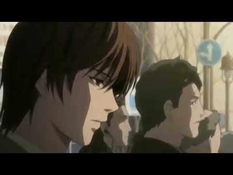 Nightcore AMV - Pandorum | Lyrics [Machine]