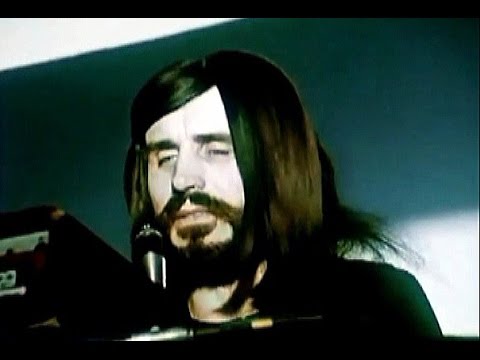 Jednego serca - Czesław Niemen(1976)