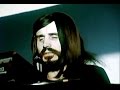 Jednego serca - Czesław Niemen(1976) Jednego serca - Czesław Niemen(1976)