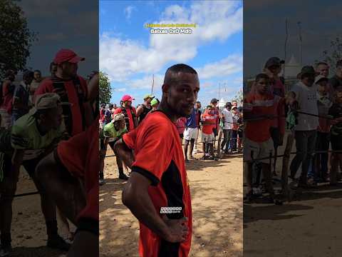 ⚽️🔥 Baixas Vs Malhada dos bois 🇧🇷 Torneio de futebol amador da Malhada dos bois (Betânia-Pe)