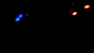 AT THE GATES - Primal Breath (KB Malmö 2008)