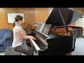 Cinderella Op. 102: 4. Cinderella Goes to the Ball (Prokofiev)