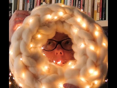 Episode 288: Color and Leggings for All