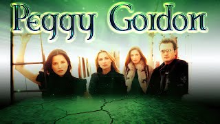 The Corrs - Peggy Gordon (Instrumental Mix)