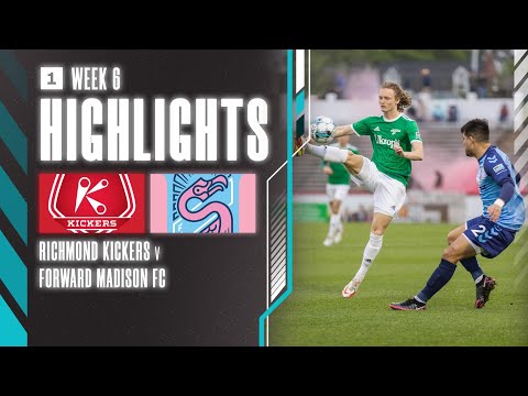 YouTube thumbnail for video