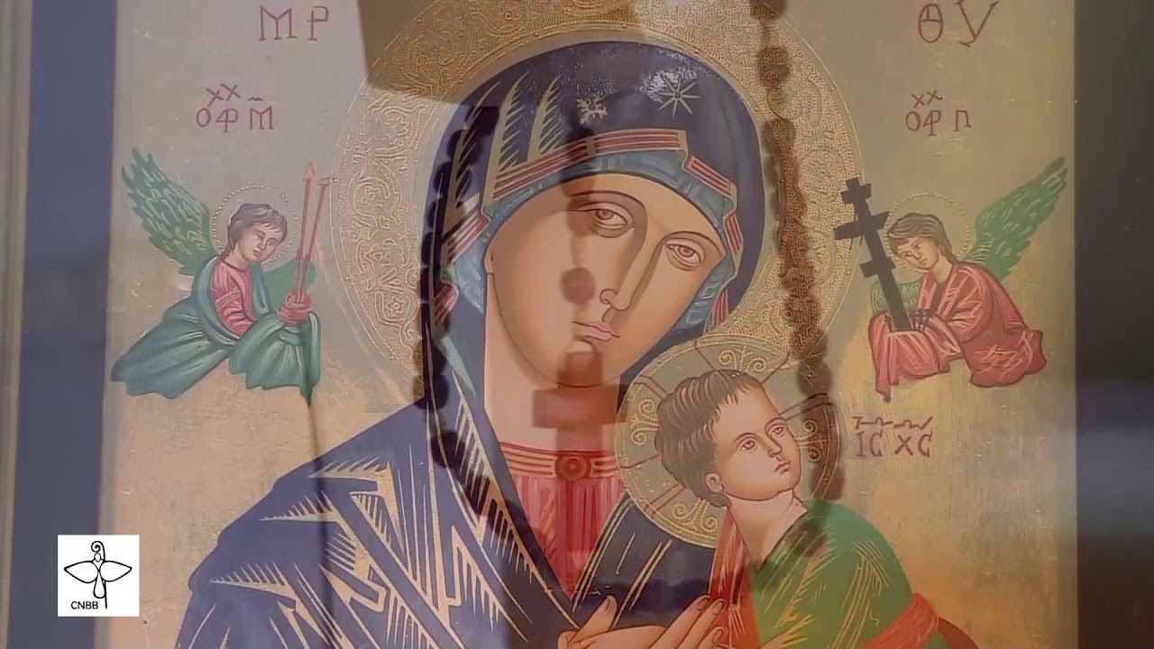 Leonardo Rocha Carneiro García Zapata-18