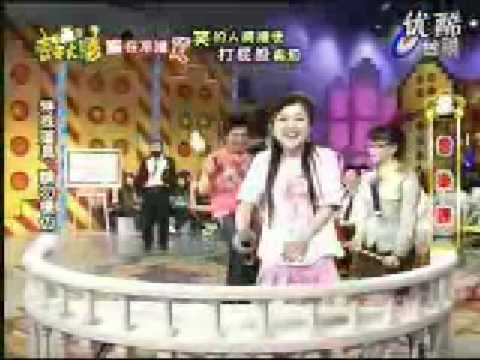 美女 攪笑叫床聲
