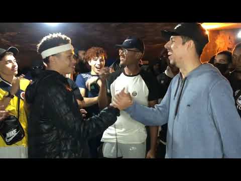 DL X SCHULER - 1FASE - BDH.126