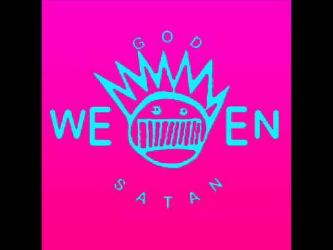 Ween - Birthday Boy