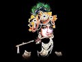 In Ankhon Mein Tum Tansen Version
