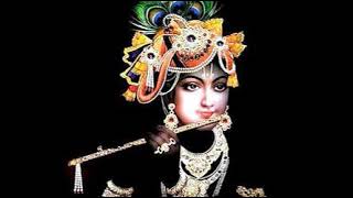 Download lagu In ankhon mein tum (tansen version) mp3 Download lagu In ankhon mein tum (tansen version) mp3